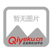 青島軸流風機、青島立窯風機、青島離心風機、噴漆臺(圖)